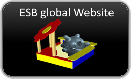 ESBweb