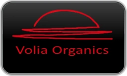 AboutVoliaOrganics